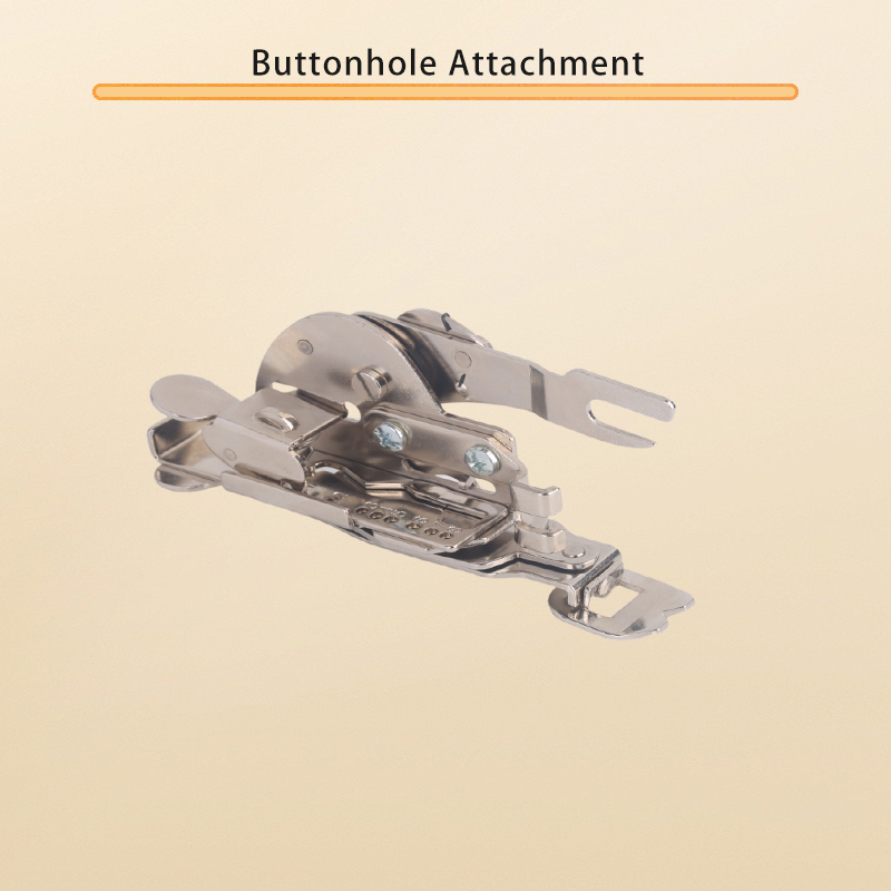 Automatische Zigzager Z-6000 R - Embroidery Zig Zag Stitch recensie en prijs