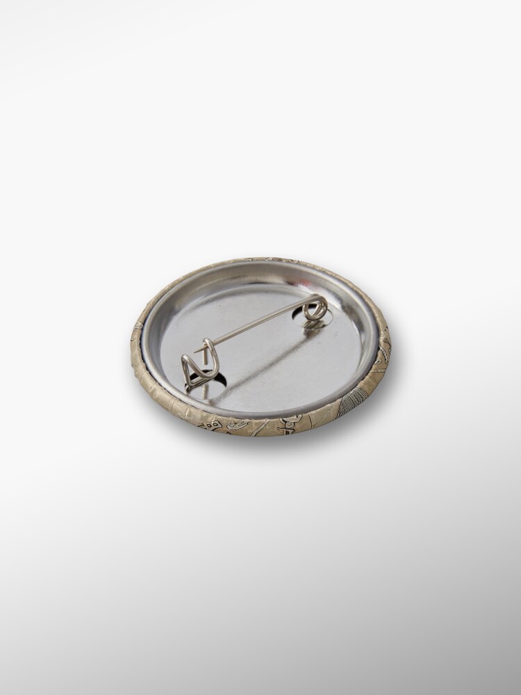 Oude Egyptische God Thoth Pin  - Embroidery Icon recensie en prijs