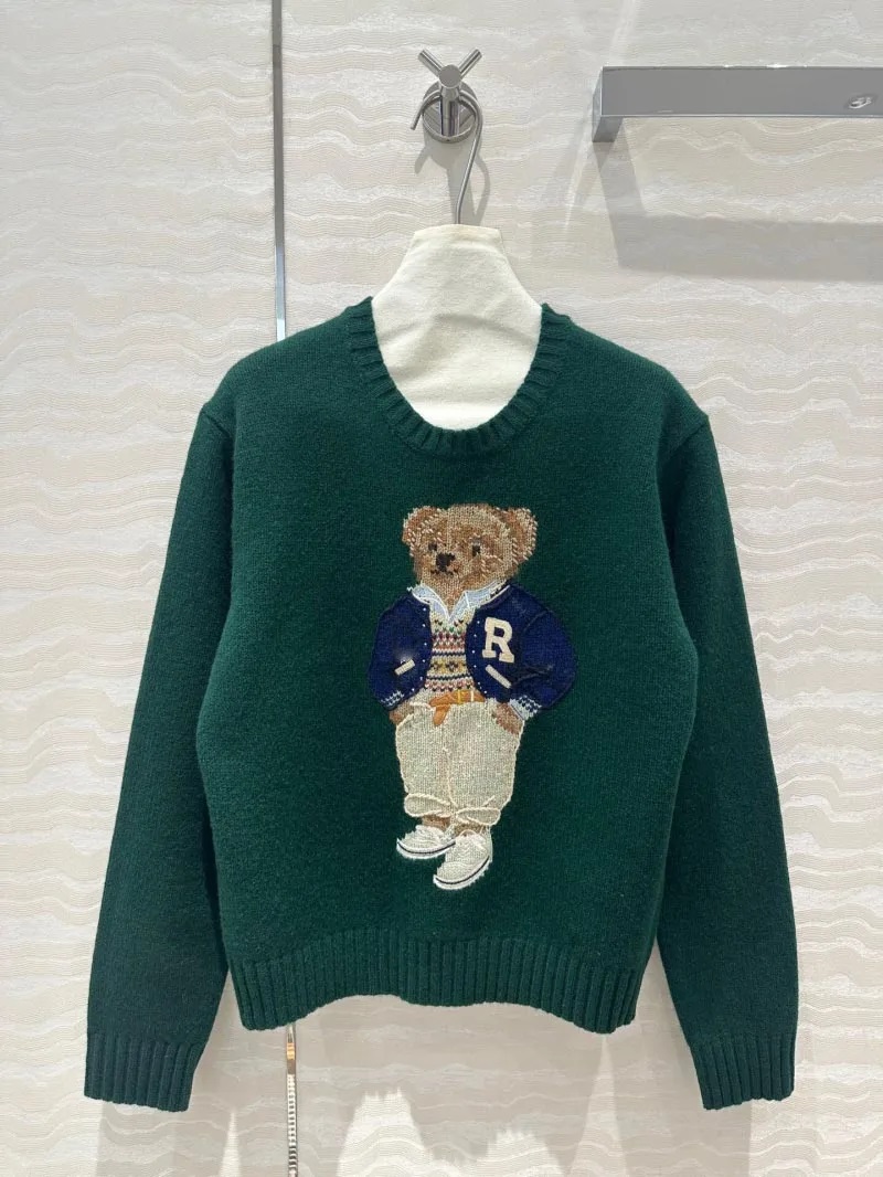 Nieuwe Herfst/Winter Nieuwe Da - Embroidery Thread Yarn recensie en prijs
