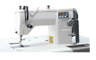 Qk-20U63 Lock Stitch Flat Bed  - Embroidery Zig Zag Stitch recensie en prijs