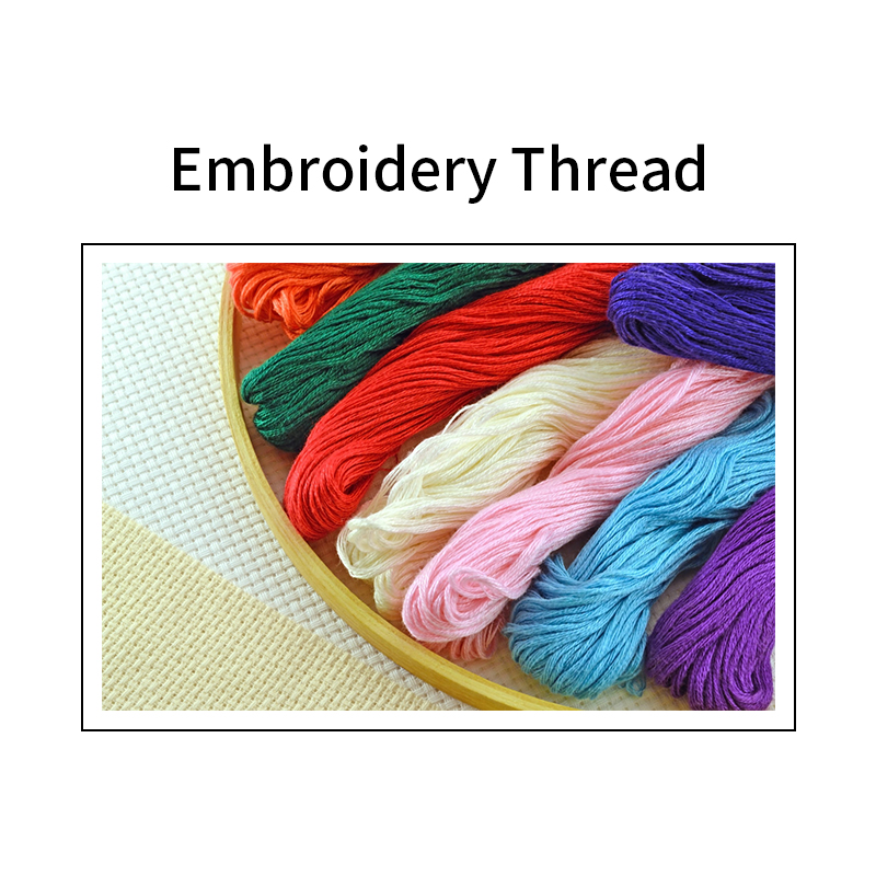 Kruissteek Kits Borduren Handw - Embroidery Kurta Men recensie en prijs
