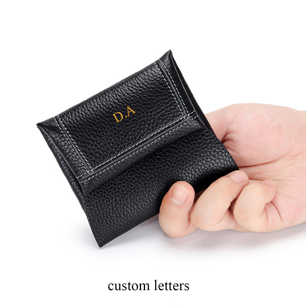 Luxe Ontwerp Koeienhuid Vierka - Embroidery Initials Designs recensie en prijs