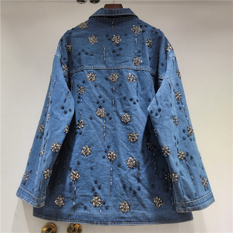 SuperAen geborduurde fakkels b - Embroidery Flower Pattern recensie en prijs