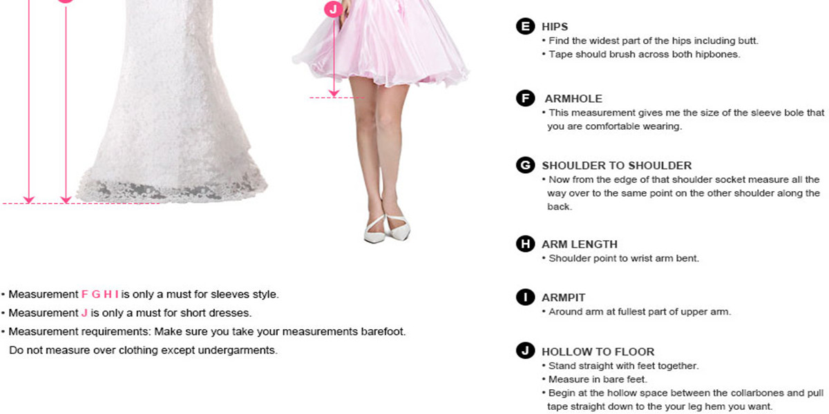 Fantasie Bloem Borduurwerk Tro - Embroidery Flower Pattern recensie en prijs