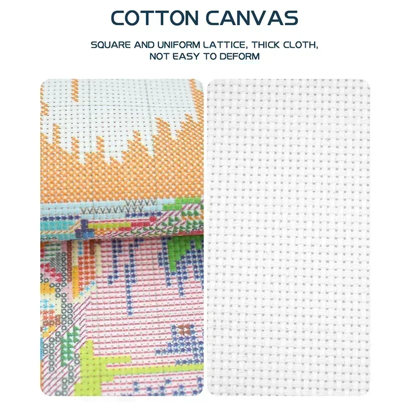 Konijn Keuken Cartoon Dier Pat - Embroidery Kurta Men recensie en prijs