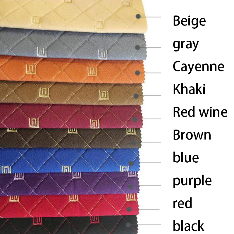 100*148 cm Dikker Katoen Linne - Embroidery Quilt Cover recensie en prijs