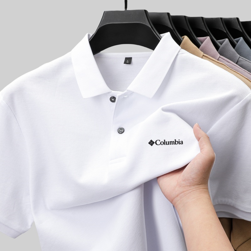 Klassiek merk boutique-lettero - Embroidery Icon recensie en prijs