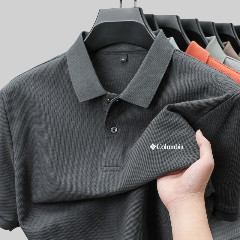 Klassiek merk boutique-lettero - Embroidery Icon recensie en prijs
