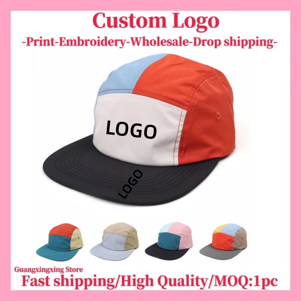 Op maat gemaakte logo pet unis - Embroidery Alphabet Designs recensie en prijs