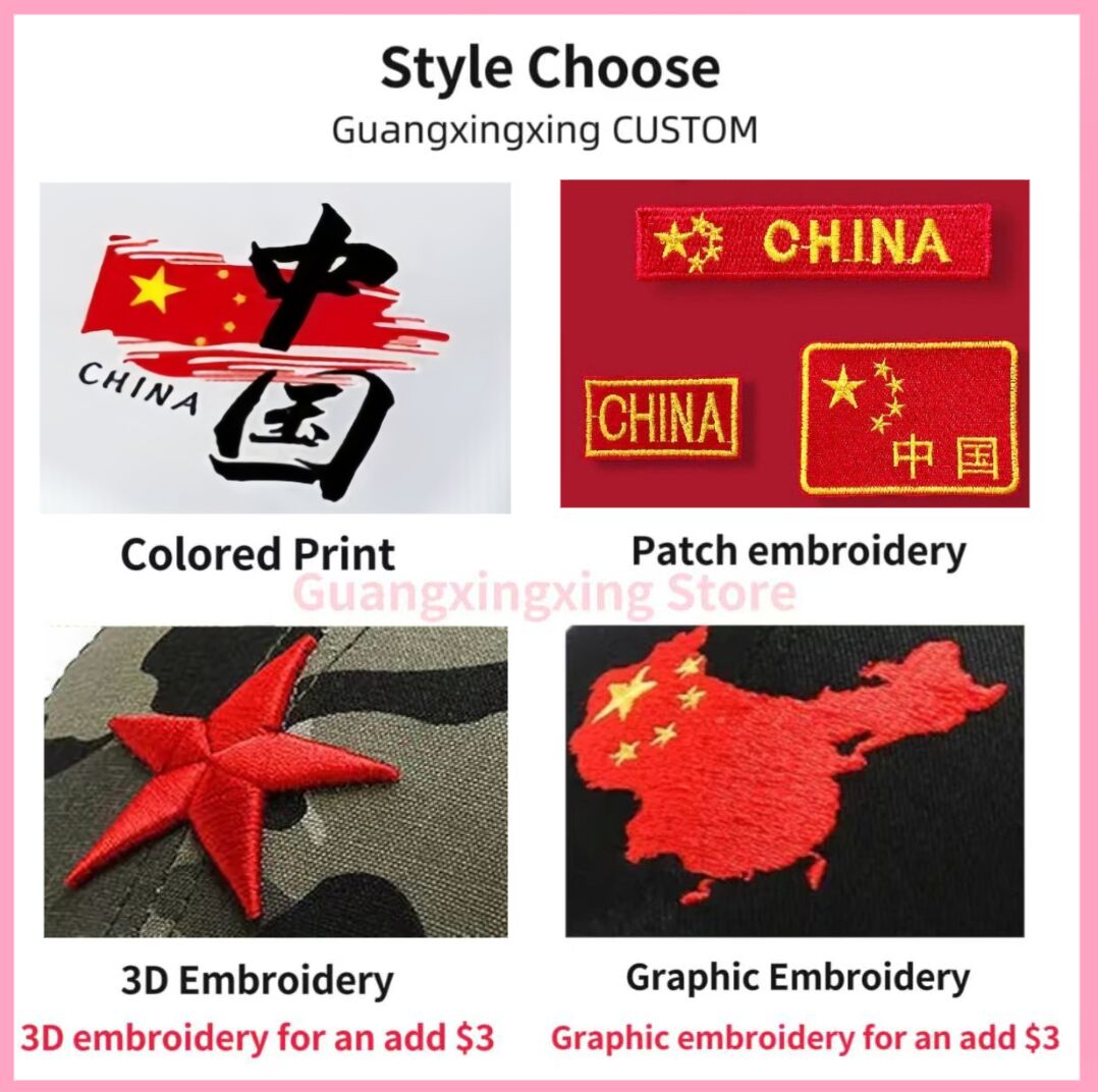 Op maat gemaakte logo pet unis - Embroidery Alphabet Designs recensie en prijs