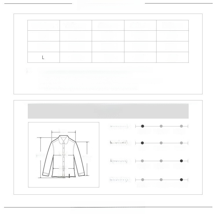 Modieus Koreaans T-shirt met k - Embroidery Flower Pattern recensie en prijs