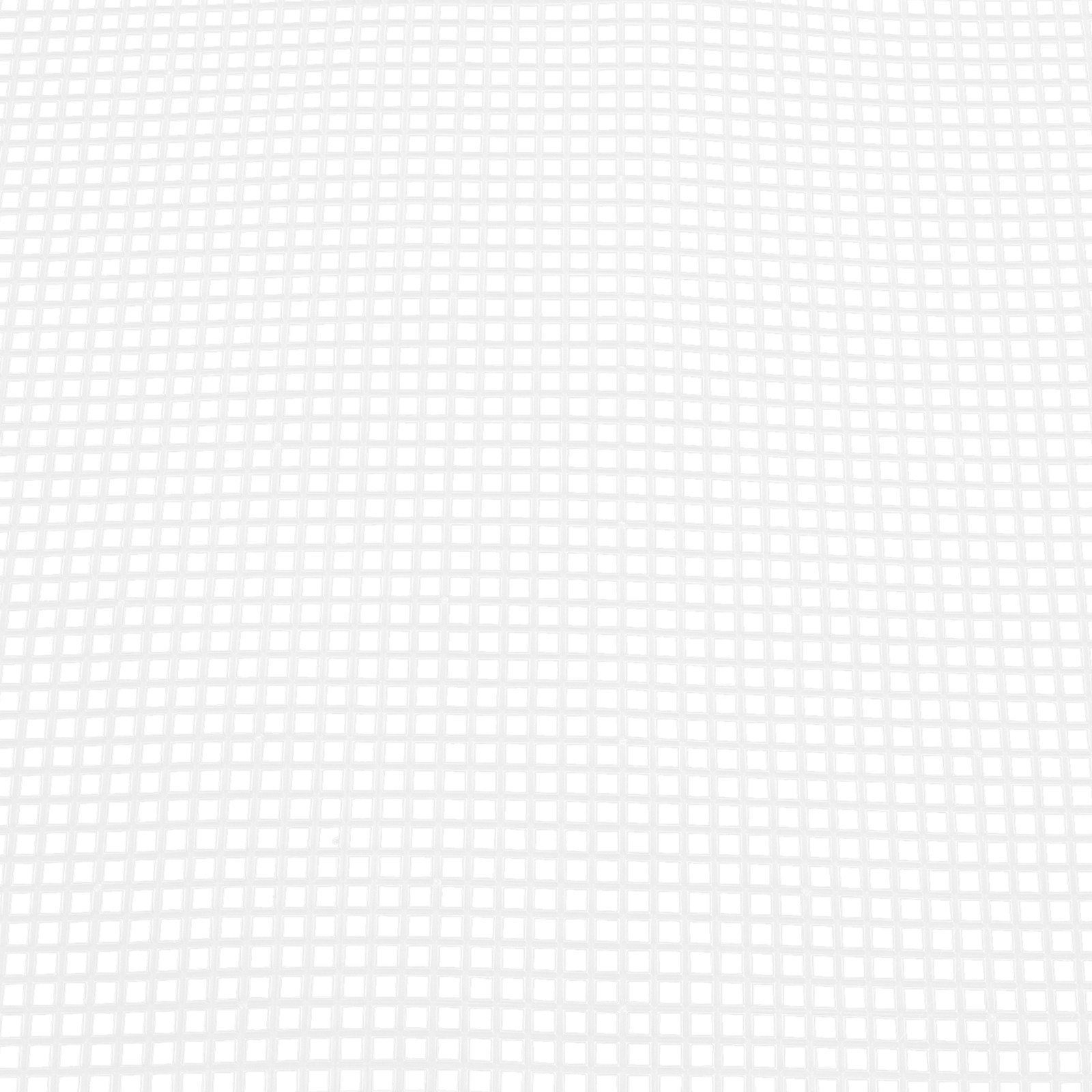 1 set mesh-vellen voor tassen, - Embroidery Sheet recensie en prijs