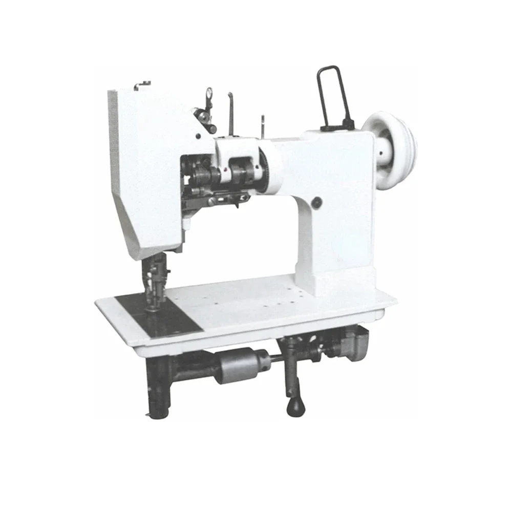 Hete aanbieding DS-1121 handbe - Embroidery Zig Zag Stitch recensie en prijs