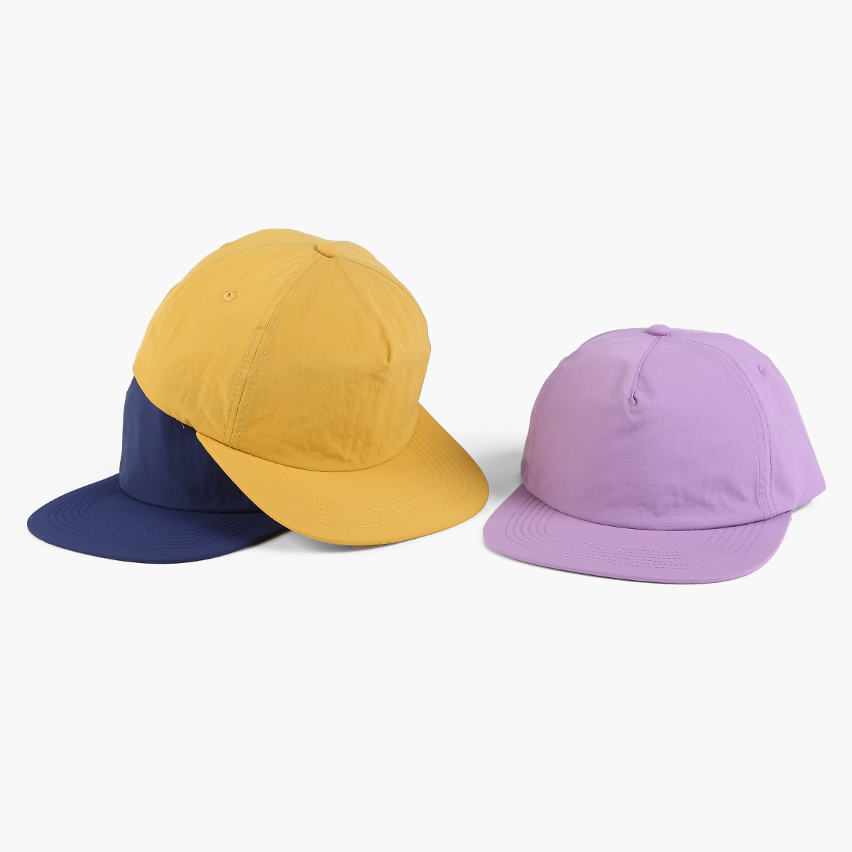 Aangepaste logo hoed unisex ho - Embroidery Alphabet Designs recensie en prijs