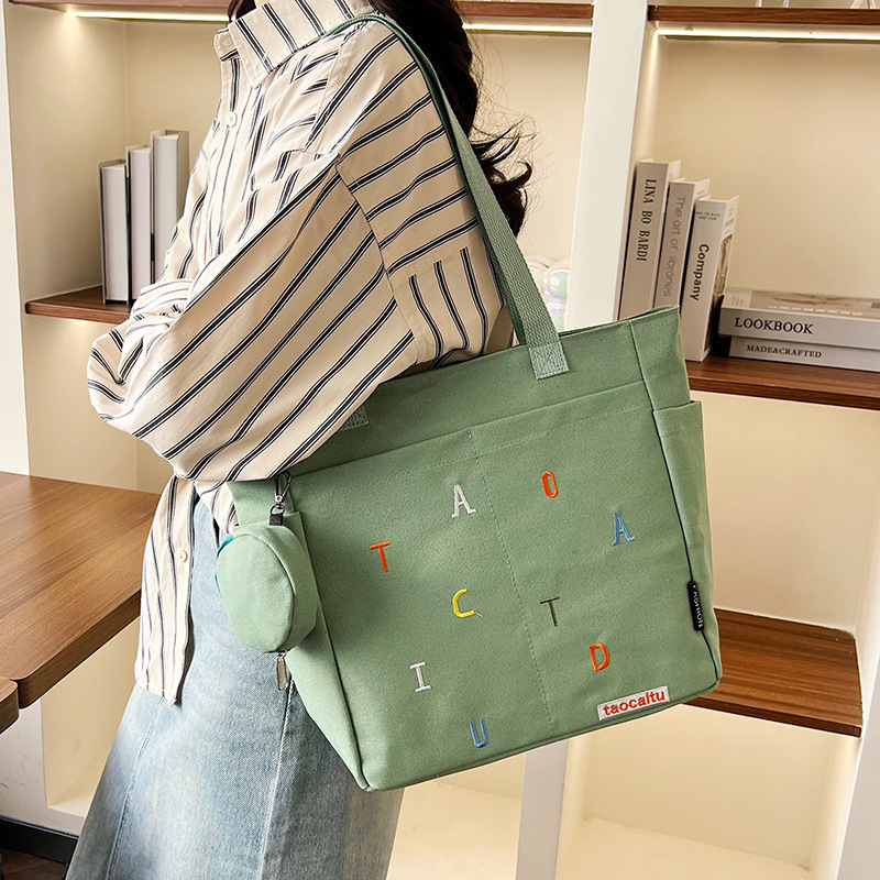 Origineel ontwerp Japanse bord - Embroidery Alphabet Designs recensie en prijs
