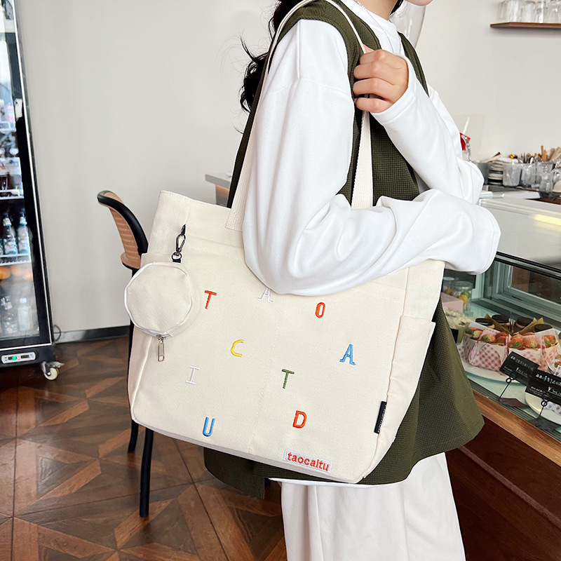 Origineel ontwerp Japanse bord - Embroidery Alphabet Designs recensie en prijs