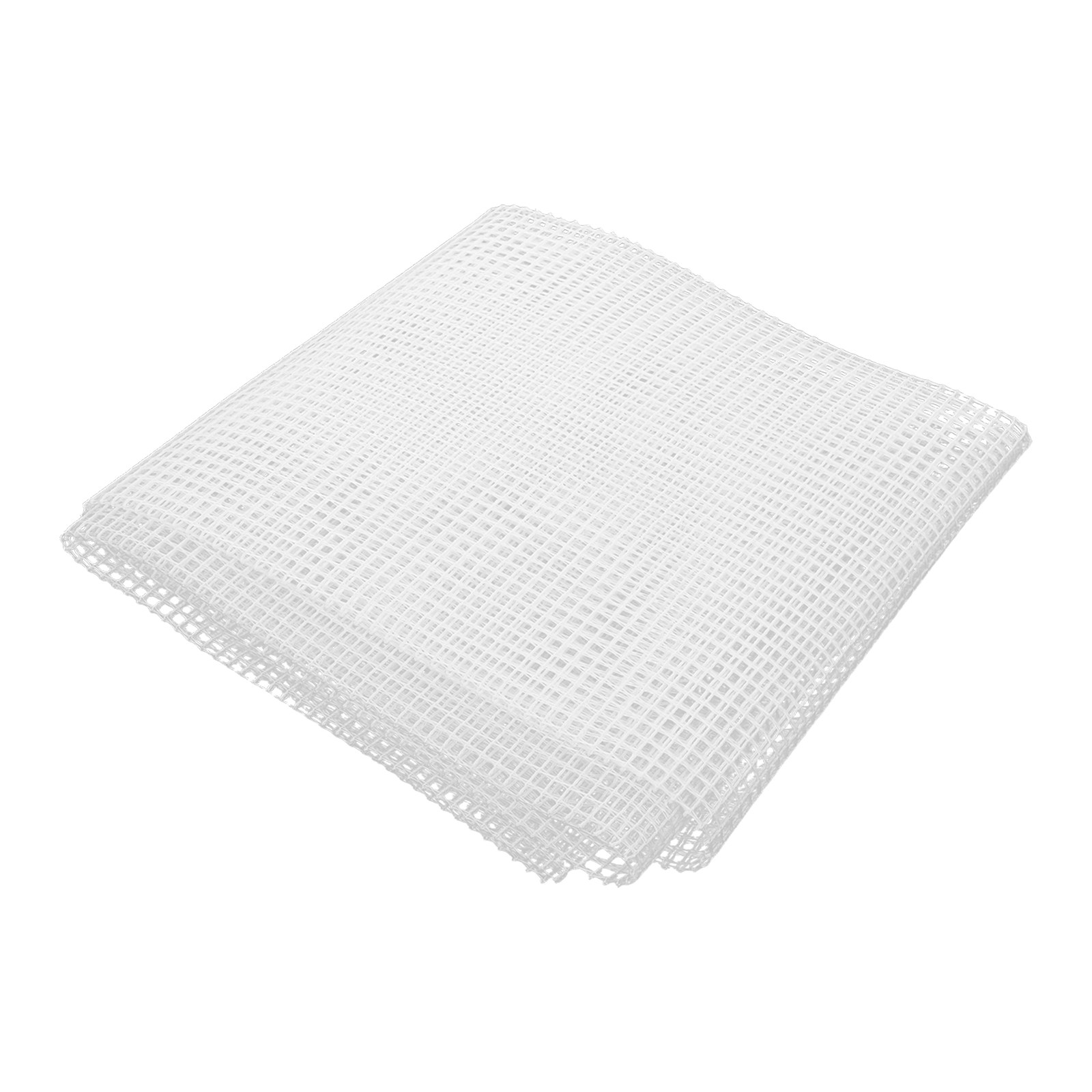 DIY Tapijt Canvas Mesh Mat Ste - Embroidery Sheet recensie en prijs