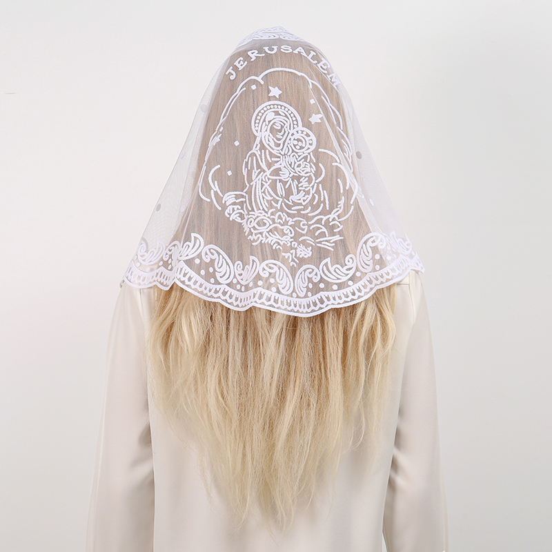 1Pc Vrouwen Elegante Effen Kle - Embroidery Hoop Square recensie en prijs